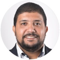Angelo Meirelles