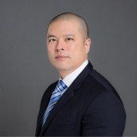 Francis L. Leung