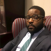 Christopher A. Grant