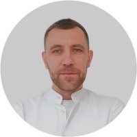 Rafał Stróż