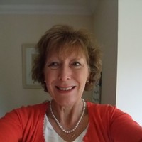 Sue Knox