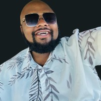 Deon Jackson