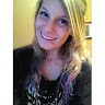 Liannah Gagnon