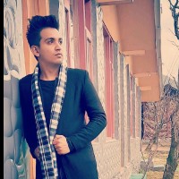 Hitesh Jain