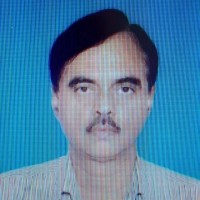 Vinay Kumar Sharma