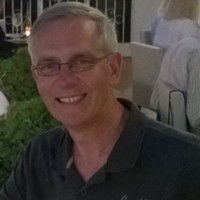 Frans Witteveen