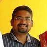Yogesh Gholap