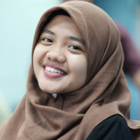 Eggi Intan Putri