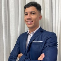 Gabriel Souza