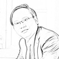 Ricky Li