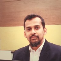 Arshad S.