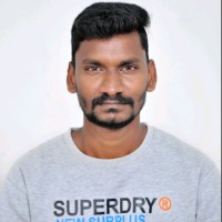 Charankumar K