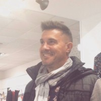 Pascal Riou