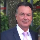 Thomas Gemsa