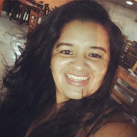 Nathalia Alves Vilarim