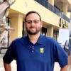 James Alfaro