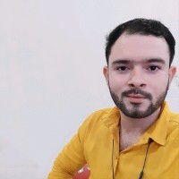 Vivek Upadhyaya