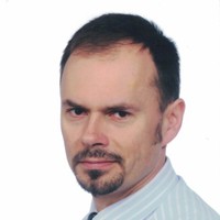 Dariusz Bartoszewicz