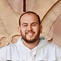 Abdullah Eldamhogy