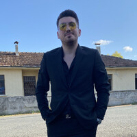 Erkan Yeşilyurt
