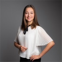 Jade FRINGUELLO