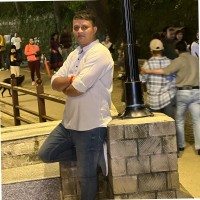 Yogesh Kumar
