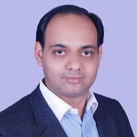 Ashutosh Sharma