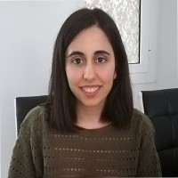 Noelia Carmona Núñez