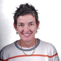 Kate Higgins