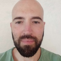 Daniel L.