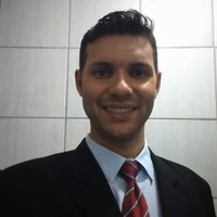 Willian de Oliveira