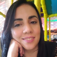 Wanderléia Vanzelli