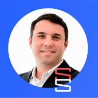 Gustavo César Santos De Sousa