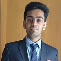 Mayur Attarde