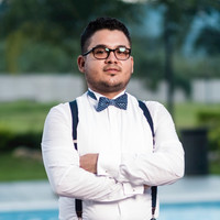 Brayan Aguilera