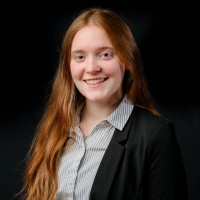 Emily Higginson