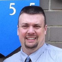 David Gartner