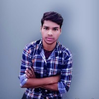 Rabindra Malik