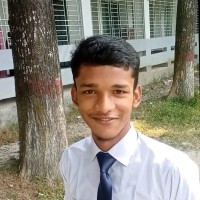 Shahadat Alom Sunny