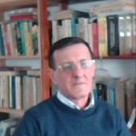 dan botezatu