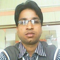 Gaurav Mishra