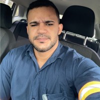 Leonardo Conceição