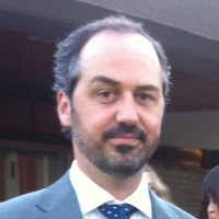 Eduardo Morán González