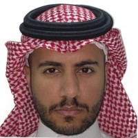 Mohammed Al-Zahrani