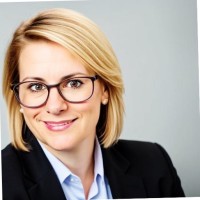 Deborah Suter-Schuler
