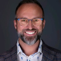 Gregory Bender