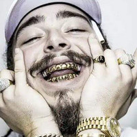 Post Malone