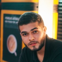 João Sombra