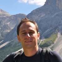 Marco Bardelle