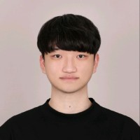 조재홍